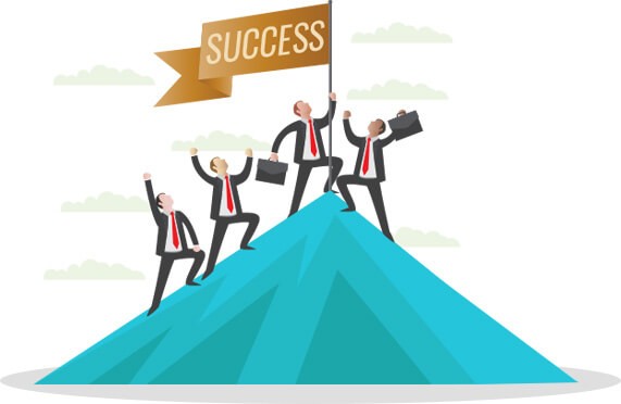 success_image