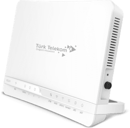 tt-modem-v-3